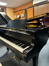 Yamaha conservatory grand for sale  Auburn