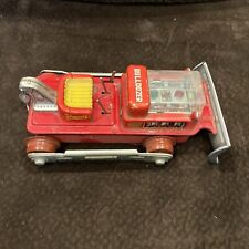 Nomura toy magic for sale  Bakersfield