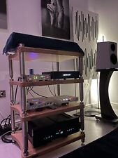 Gryphon diablo 120 for sale  BIRMINGHAM