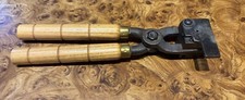 bullet mold 45 for sale bullet mold 45 for sale Cedar City