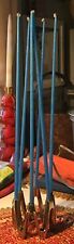 Vintage mcm dansk for sale  Round Lake