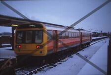 Railway locomotive 35mm for sale  WIDNES