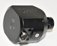 Wohlhaupter multibore 364048 gebraucht kaufen  Neuffen