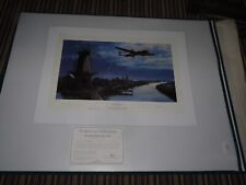 Homeward bound nicholas for sale  WIDNES