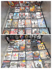 Huge lot playstation for sale  Lawrenceville
