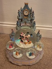 Rare disney loves for sale Rare disney loves for sale  HASLEMERE