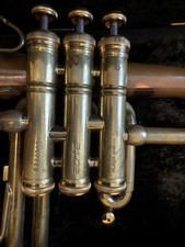 Stomvi elite professional for sale  Bloomington