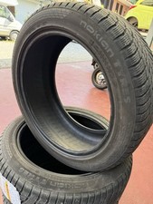Gomme nokian 225 usato  Segrate