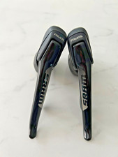 Sram rival shifters for sale  SHEFFIELD