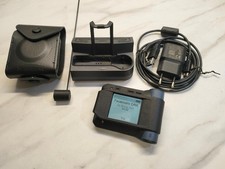 x phone gebraucht kaufen x phone gebraucht kaufen Deutschland