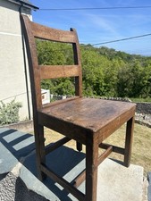 Antique welsh georgian for sale  LLANDUDNO