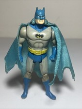 Vintage super powers for sale  Lansing