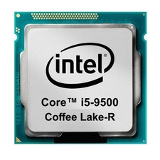 Intel core 9500 gebraucht kaufen Intel core 9500 gebraucht kaufen  Berlin