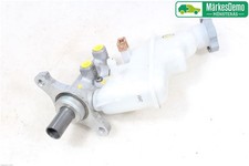 Genuine brake master d'occasion  Expédié en Belgium