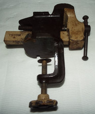 Vintage antique made for sale  Lancaster