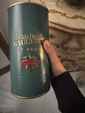 Profumo jean paul usato Profumo jean paul usato  Milano