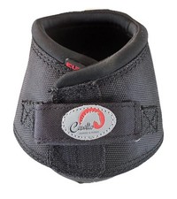 Cavallo elb hoof for sale  Cassopolis