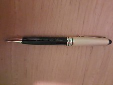Penna sfera mod. usato  Falconara Marittima