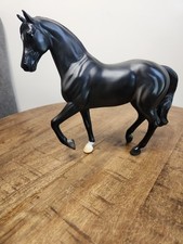 Breyer black beauty for sale  Florence