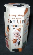 Sonny angel mini for sale  Des Moines