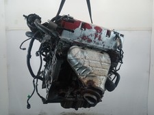 K20a honda integra for sale  SKELMERSDALE