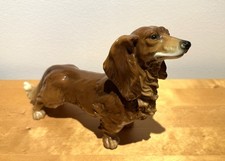 Ens porzellanfigur langhaar gebraucht kaufen  Meckenheim
