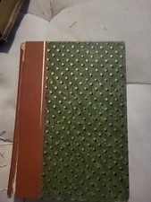 Readers digest condensed for sale  Frankfort
