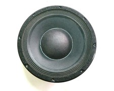 Woofer Beyma 10" PRO10MI, 4 Ohm comprar usado Woofer Beyma 10" PRO10MI, 4 Ohm comprar usado  Enviando para Brazil