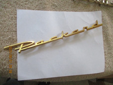 gold pin emblems for sale gold pin emblems for sale Northville