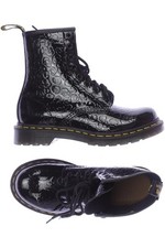 Martens damen stiefelette gebraucht kaufen  Halberstadt