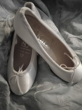 katz wedding shoes for sale katz wedding shoes for sale LEAMINGTON SPA