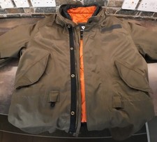 Rev ronson dark for sale  SOLIHULL