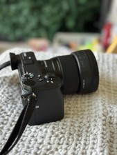 Sony a6600 sigma for sale  Boca Raton
