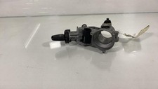 Neiman opel corsa d'occasion  Haubourdin
