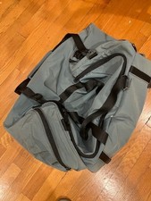 Large duffel bag for sale  Saint Petersburg