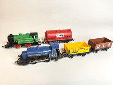 Hornby gauge model for sale  NORWICH