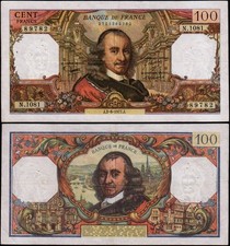 pinhole usato pinhole usato  Anzio