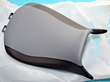 Selle pilote confort d'occasion  La Trimouille