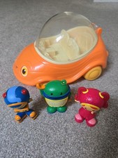 team umizoomi toys for sale team umizoomi toys for sale OAKHAM