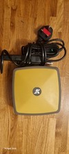 Gnss receiver topcon for sale  EBBW VALE