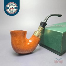 Peterson 1999 supreme for sale  Rockmart