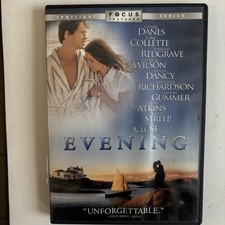 Evening for sale  Nanticoke