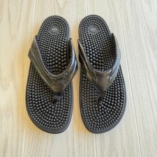 Kenkoh men massage for sale  Riverview