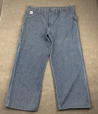 Vintage pointer brand for sale  Hagerstown