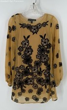 Love lemons black for sale  South San Francisco