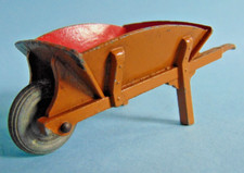 Vintage red brown for sale Vintage red brown for sale  NOTTINGHAM