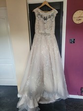 Gorgeous ronald joyce for sale  KENDAL