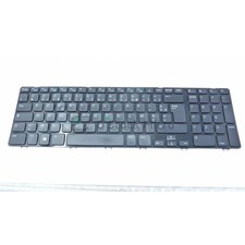 Clavier azerty 10j7 d'occasion  Briec