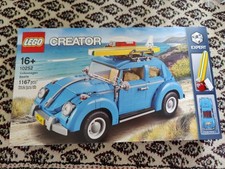 Lego creator expert gebraucht kaufen  Aindling