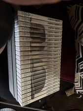 Laurel hardy collection for sale  Detroit